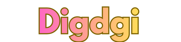 Digdgi